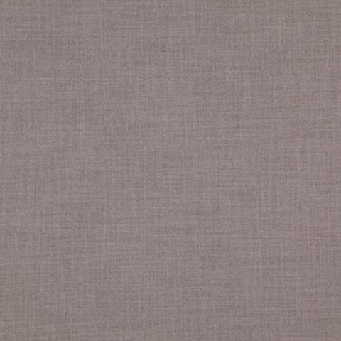 Lokrum Palma Voile Fabric