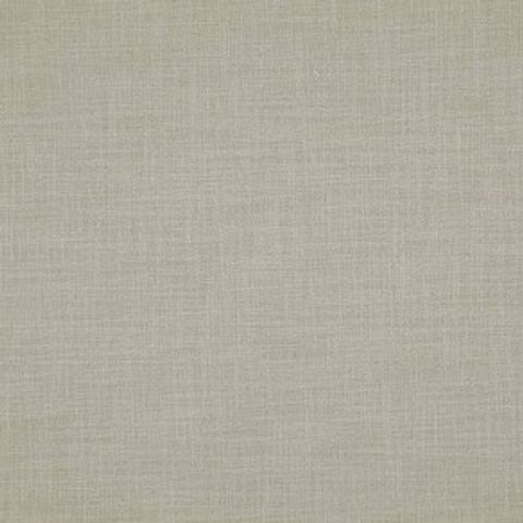 Lokrum Cinder Voile Fabric