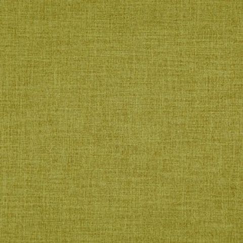 Lokrum Citrus Voile Fabric