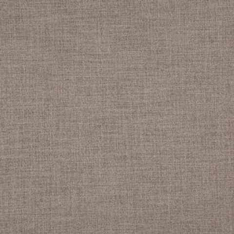 Lokrum Dusk Voile Fabric