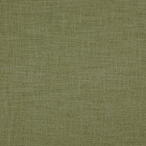 Lokrum Herb Voile Fabric