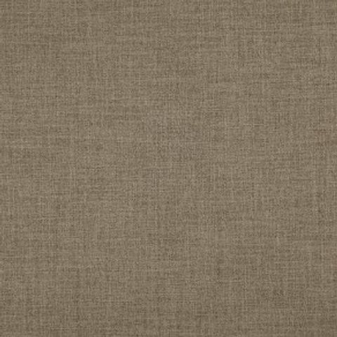 Lokrum Sand Voile Fabric