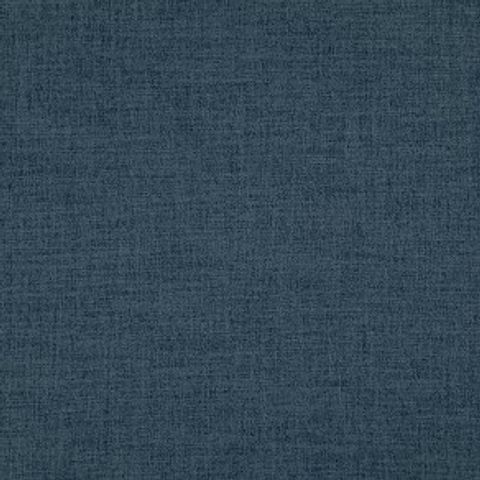 Lokrum Sapphire Voile Fabric