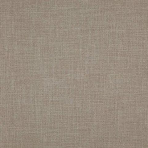 Lokrum Seashell Voile Fabric