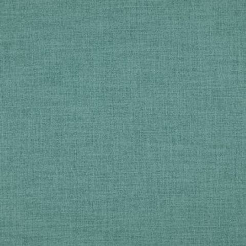 Lokrum Spearmint Voile Fabric