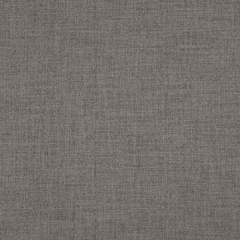 Lokrum Pebble Voile Fabric