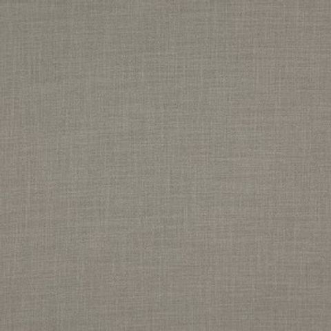 Lokrum Plaza Voile Fabric