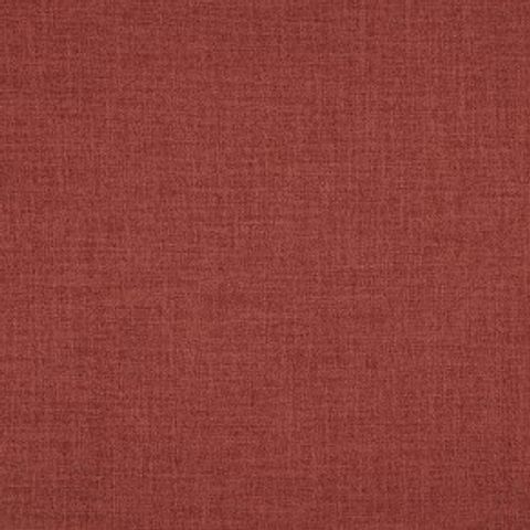 Lokrum Rose Voile Fabric