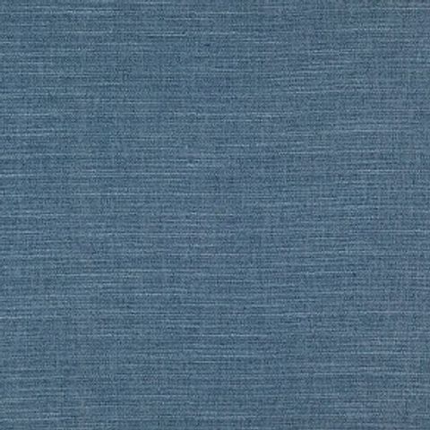 Mateo Cobalt Voile Fabric