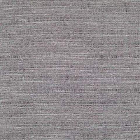 Mateo Iris Voile Fabric