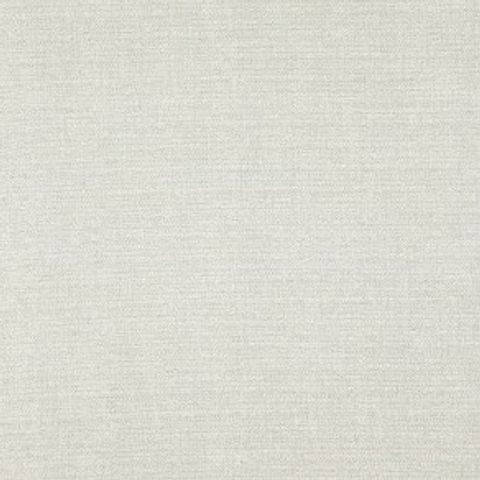 Mateo Opal Voile Fabric