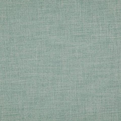 Lokrum Surf Voile Fabric