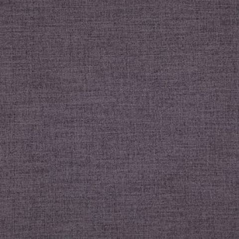 Lokrum Thistle Voile Fabric