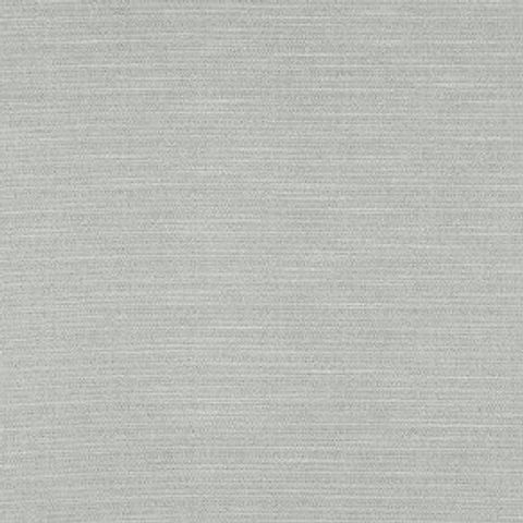 Mateo Platinum Voile Fabric