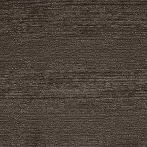 Osborn Teak Voile Fabric