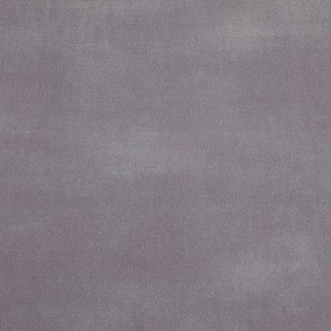 Riga Mauve Voile Fabric