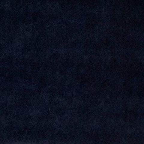 Riga Midnight Voile Fabric