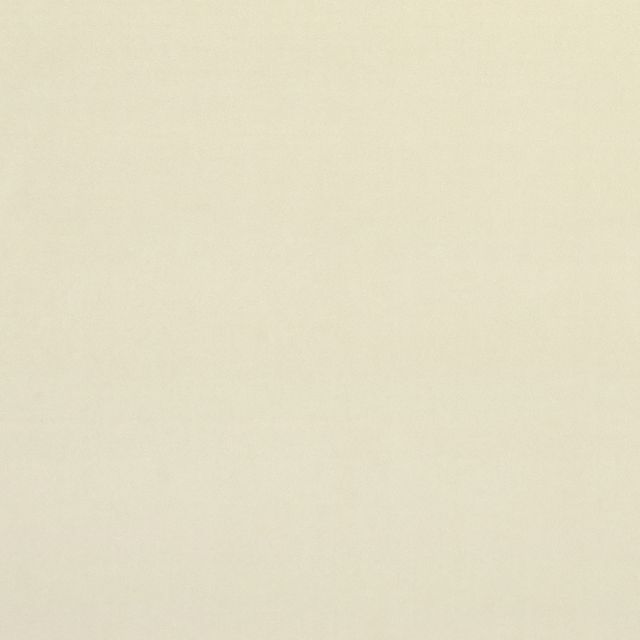Clarke and Clarke Alvar Alvar Vanilla Upholstery Fabric