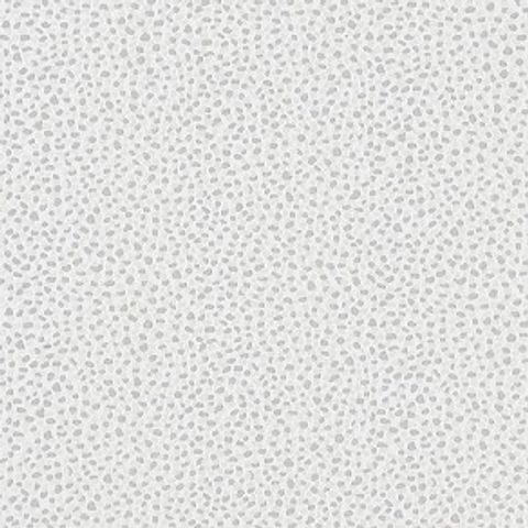 Aria Ivory Upholstery Fabric