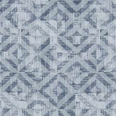 Obi Denim Upholstery Fabric