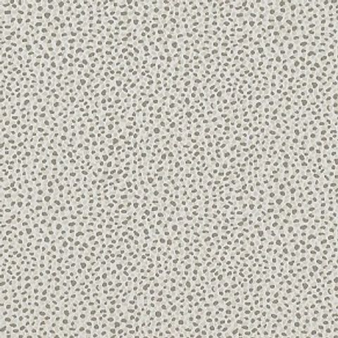 Aria Pebble Upholstery Fabric