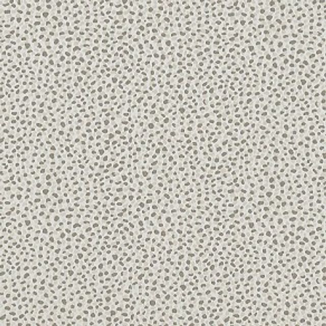 Aria Pebble Upholstery Fabric