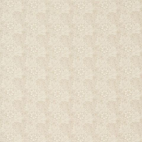 Marigold Linen/Ivory WM Upholstery Fabric