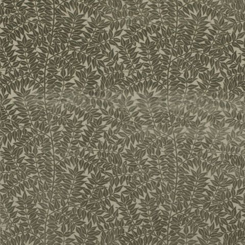 Branch Loden/Sage Upholstery Fabric
