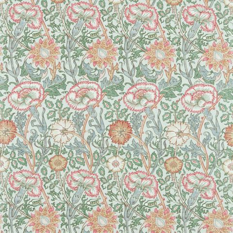 Pink & Rose Eggshell/Rose