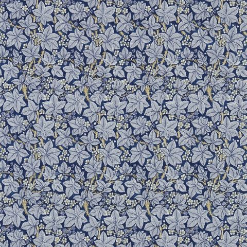 Bramble Indigo/Mineral WM