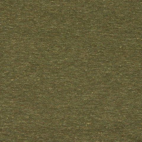 Dearle Forest Upholstery Fabric