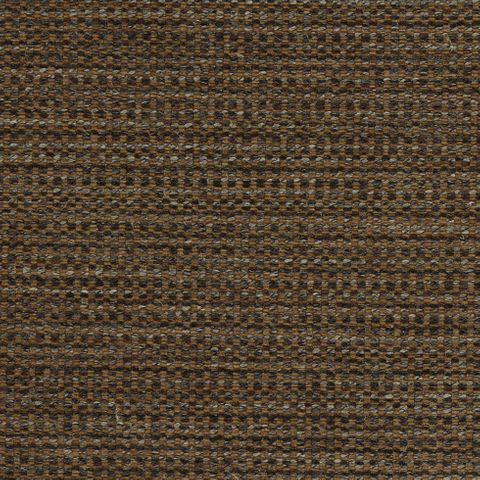Purleigh Charcoal/Mustard Upholstery Fabric