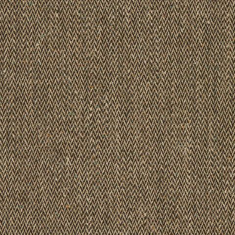 Brunswick Evergreen Upholstery Fabric
