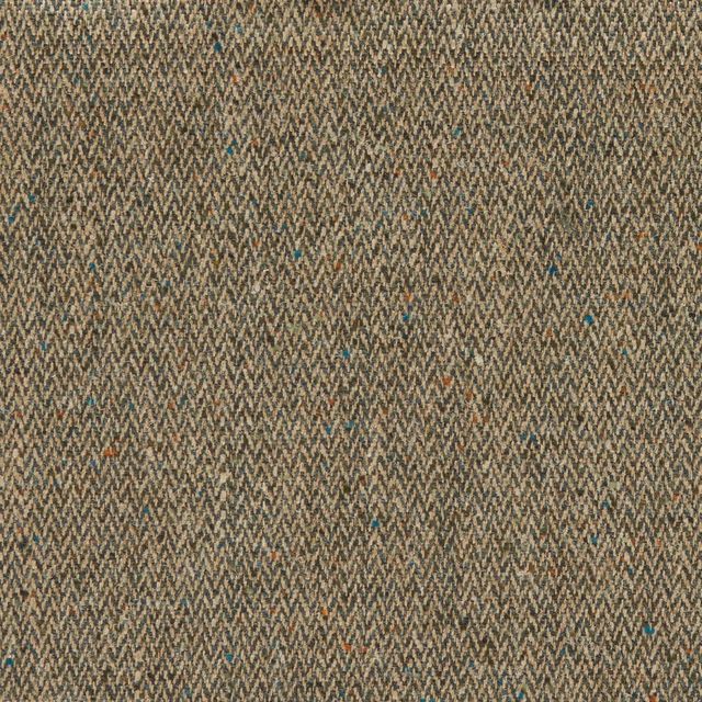 William Morris Morris Archive IV The Collector Fabrics Brunswick Bottle