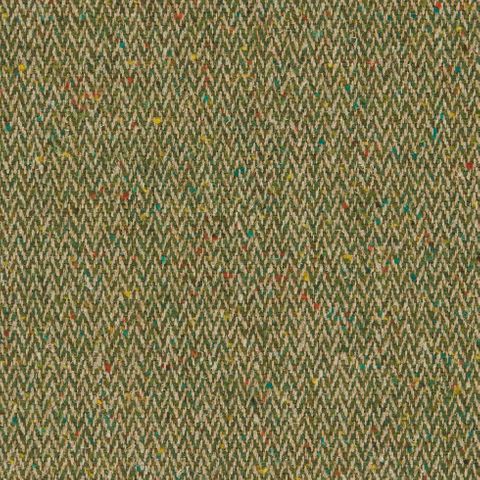 Brunswick Forest Upholstery Fabric