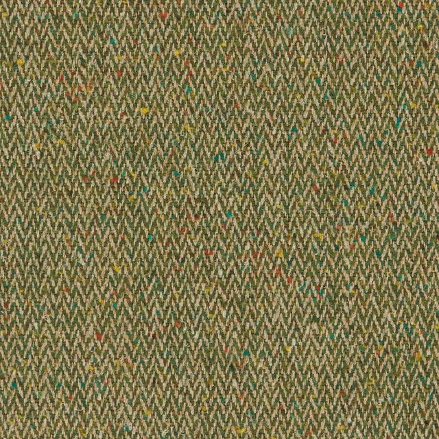 William Morris Morris Archive IV The Collector Fabrics Brunswick Forest