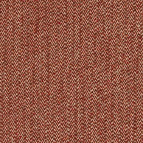 Brunswick Russet Upholstery Fabric