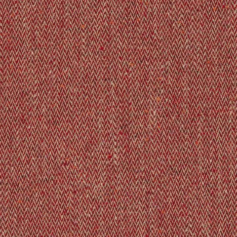 Brunswick Carmine Upholstery Fabric