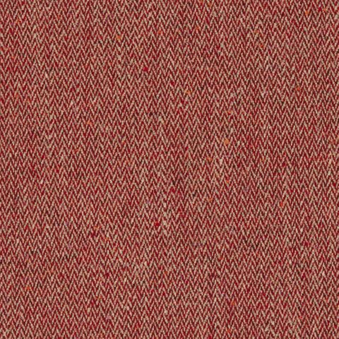 Brunswick Carmine Upholstery Fabric