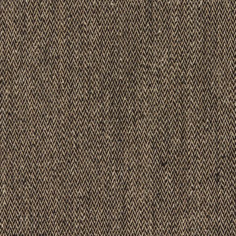 Brunswick Soot Upholstery Fabric