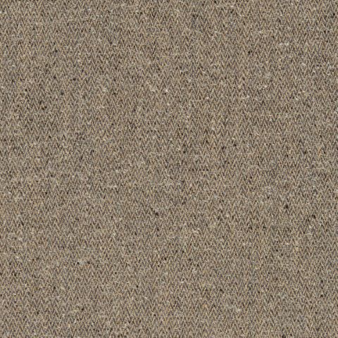 Brunswick Slate Upholstery Fabric