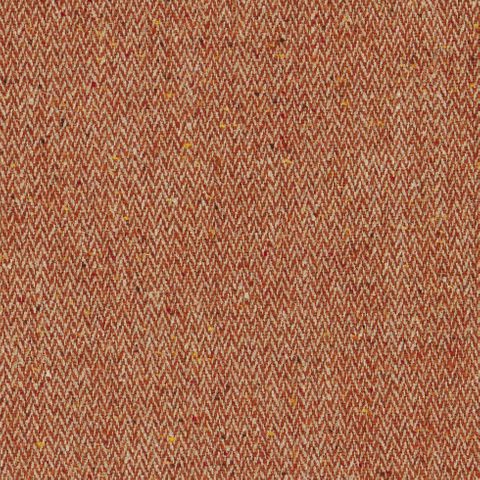 Brunswick Saffron Upholstery Fabric