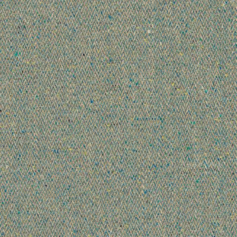 Brunswick Teal Upholstery Fabric