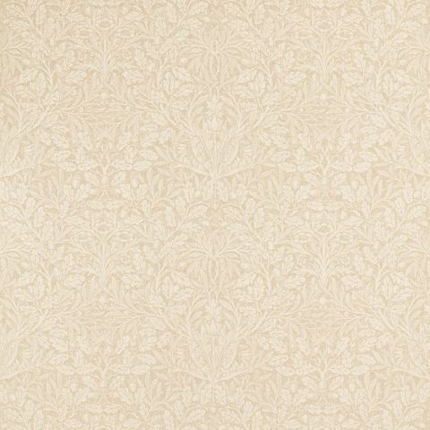 Morris Acorn Bayleaf Upholstery Fabric