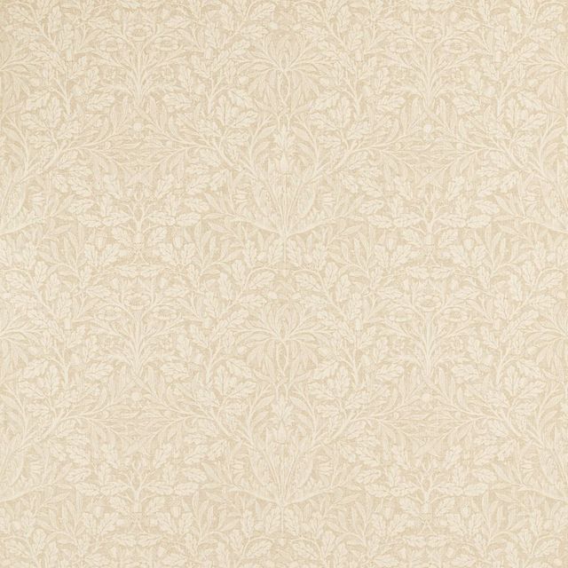 William Morris Morris Archive Lethaby Weaves Fabrics Morris Acorn Bayleaf