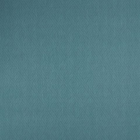 Lethaby Weave Indigo