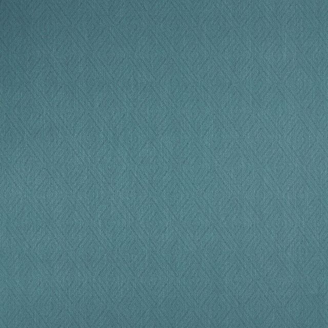 William Morris Morris Archive Lethaby Weaves Fabrics Lethaby Weave Indigo