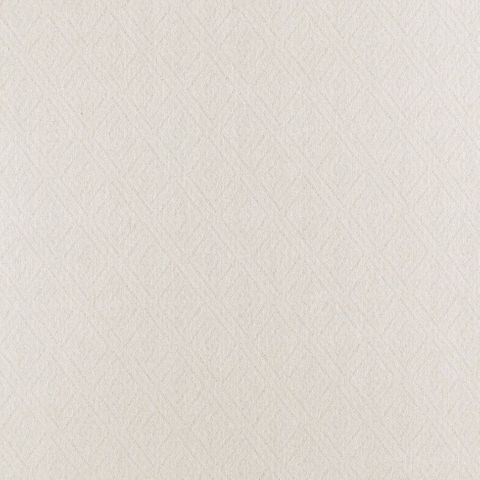 Lethaby Weave Mineral