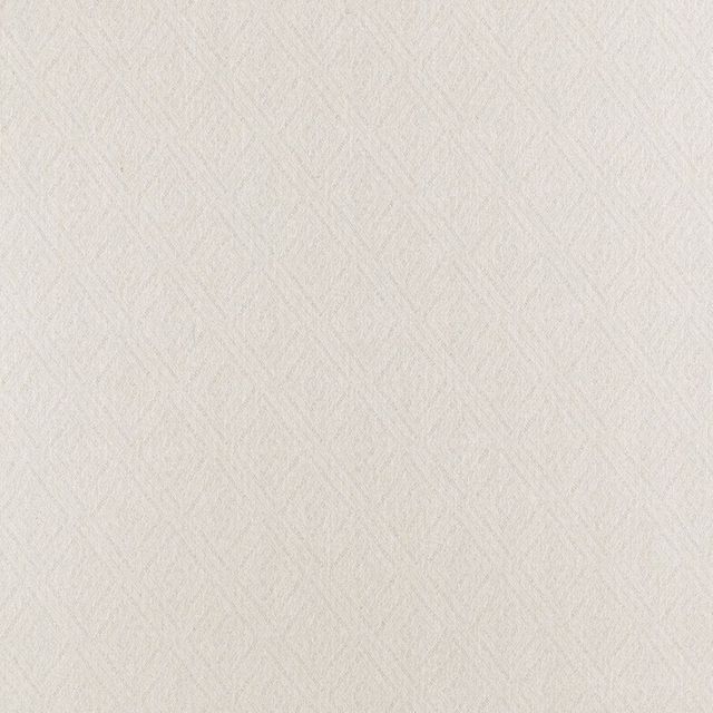 William Morris Morris Archive Lethaby Weaves Fabrics Lethaby Weave Mineral