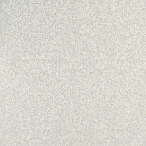 Morris Acorn Mineral